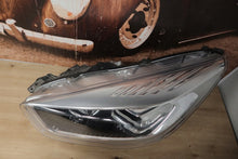Load image into Gallery viewer, Frontscheinwerfer Ford Kuga GV41-13D155 Xenon Links Scheinwerfer Headlight SCH5696397749fo