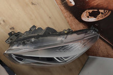 Load image into Gallery viewer, Frontscheinwerfer Ford Kuga GV41-13D155 Xenon Links Scheinwerfer Headlight SCH5696397749fo