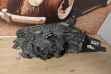 Load image into Gallery viewer, Frontscheinwerfer Ford Kuga GV41-13D155 Xenon Links Scheinwerfer Headlight SCH5696397749fo