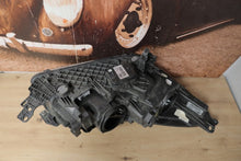 Load image into Gallery viewer, Frontscheinwerfer Ford Kuga GV41-13D155 Xenon Links Scheinwerfer Headlight SCH5696397749fo