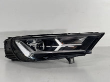 Load image into Gallery viewer, Frontscheinwerfer Audi Q7 4M0941012C Rechts Scheinwerfer Headlight SCH5696476412rl