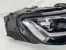 Load image into Gallery viewer, Frontscheinwerfer Audi Q7 4M0941012C Rechts Scheinwerfer Headlight SCH5696476412rl
