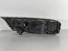 Load image into Gallery viewer, Frontscheinwerfer Audi Q7 4M0941012C Rechts Scheinwerfer Headlight SCH5696476412rl
