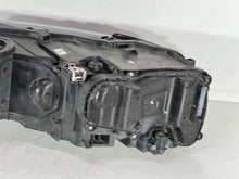 Load image into Gallery viewer, Frontscheinwerfer Audi Q7 4M0941012C Rechts Scheinwerfer Headlight SCH5696476412rl