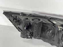 Load image into Gallery viewer, Frontscheinwerfer Audi Q7 4M0941012C Rechts Scheinwerfer Headlight SCH5696476412rl