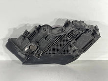 Load image into Gallery viewer, Frontscheinwerfer Audi Q7 4M0941012C Rechts Scheinwerfer Headlight SCH5696476412rl