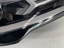 Load image into Gallery viewer, Frontscheinwerfer Audi Q7 4M0941012C Rechts Scheinwerfer Headlight SCH5696476412rl