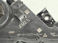 Load image into Gallery viewer, Frontscheinwerfer Audi Q7 4M0941012C Rechts Scheinwerfer Headlight SCH5696476412rl