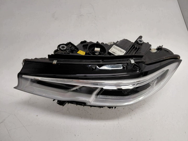 Frontscheinwerfer BMW G20 9481707-08 Links Scheinwerfer Headlight SCH5697224457ms