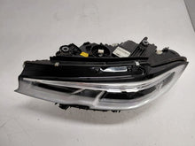 Laden Sie das Bild in den Galerie-Viewer, Frontscheinwerfer BMW G20 9481707-08 Links Scheinwerfer Headlight SCH5697224457ms
