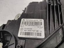 Laden Sie das Bild in den Galerie-Viewer, Frontscheinwerfer BMW G20 9481707-08 Links Scheinwerfer Headlight SCH5697224457ms