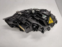 Laden Sie das Bild in den Galerie-Viewer, Frontscheinwerfer BMW G20 9481707-08 Links Scheinwerfer Headlight SCH5697224457ms