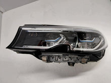 Laden Sie das Bild in den Galerie-Viewer, Frontscheinwerfer BMW G20 9481707-08 Links Scheinwerfer Headlight SCH5697224457ms