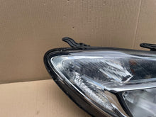 Load image into Gallery viewer, Frontscheinwerfer Opel Mokka 95095497 Rechts Scheinwerfer Headlight SCH5697268228dx