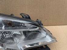 Load image into Gallery viewer, Frontscheinwerfer Opel Mokka 95095497 Rechts Scheinwerfer Headlight SCH5697268228dx