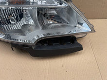 Load image into Gallery viewer, Frontscheinwerfer Opel Mokka 95095497 Rechts Scheinwerfer Headlight SCH5697268228dx