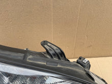 Load image into Gallery viewer, Frontscheinwerfer Opel Mokka 95095497 Rechts Scheinwerfer Headlight SCH5697268228dx