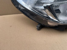Load image into Gallery viewer, Frontscheinwerfer Opel Mokka 95095497 Rechts Scheinwerfer Headlight SCH5697268228dx