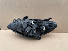 Load image into Gallery viewer, Frontscheinwerfer Opel Mokka 95095497 Rechts Scheinwerfer Headlight SCH5697268228dx