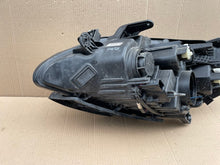 Load image into Gallery viewer, Frontscheinwerfer Opel Mokka 95095497 Rechts Scheinwerfer Headlight SCH5697268228dx