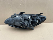 Load image into Gallery viewer, Frontscheinwerfer Opel Mokka 95095497 Rechts Scheinwerfer Headlight SCH5697268228dx