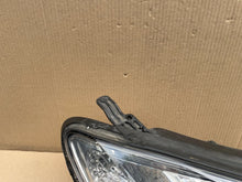 Load image into Gallery viewer, Frontscheinwerfer Opel Mokka 95095497 Rechts Scheinwerfer Headlight SCH5697268228dx