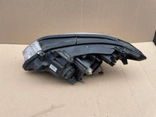 Load image into Gallery viewer, Frontscheinwerfer Opel Mokka 95095497 Rechts Scheinwerfer Headlight SCH5697268228dx