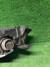 Laden Sie das Bild in den Galerie-Viewer, Frontscheinwerfer Audi A4 8W0941035J LED Links Scheinwerfer Headlight SCH5697754393oh