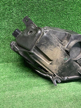 Laden Sie das Bild in den Galerie-Viewer, Frontscheinwerfer Audi A4 8W0941035J LED Links Scheinwerfer Headlight SCH5697754393oh