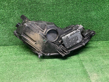 Laden Sie das Bild in den Galerie-Viewer, Frontscheinwerfer Audi A4 8W0941035J LED Links Scheinwerfer Headlight SCH5697754393oh
