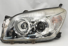 Laden Sie das Bild in den Galerie-Viewer, Frontscheinwerfer Toyota I 933-6860 Links Scheinwerfer Headlight SCH5698129670gj