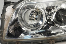 Laden Sie das Bild in den Galerie-Viewer, Frontscheinwerfer Toyota I 933-6860 Links Scheinwerfer Headlight SCH5698129670gj