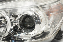Laden Sie das Bild in den Galerie-Viewer, Frontscheinwerfer Toyota I 933-6860 Links Scheinwerfer Headlight SCH5698129670gj