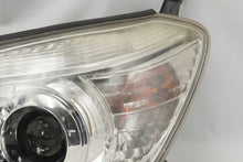 Laden Sie das Bild in den Galerie-Viewer, Frontscheinwerfer Toyota I 933-6860 Links Scheinwerfer Headlight SCH5698129670gj