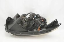 Laden Sie das Bild in den Galerie-Viewer, Frontscheinwerfer Toyota I 933-6860 Links Scheinwerfer Headlight SCH5698129670gj