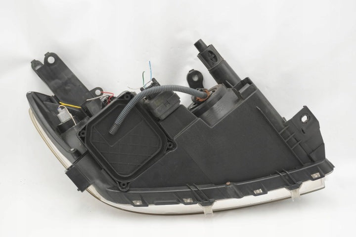 Frontscheinwerfer Toyota I 933-6860 Links Scheinwerfer Headlight SCH5698129670gj