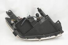 Laden Sie das Bild in den Galerie-Viewer, Frontscheinwerfer Toyota I 933-6860 Links Scheinwerfer Headlight SCH5698129670gj