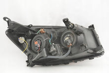 Laden Sie das Bild in den Galerie-Viewer, Frontscheinwerfer Toyota I 933-6860 Links Scheinwerfer Headlight SCH5698129670gj