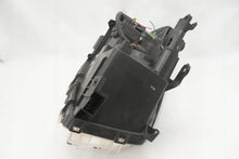 Laden Sie das Bild in den Galerie-Viewer, Frontscheinwerfer Toyota I 933-6860 Links Scheinwerfer Headlight SCH5698129670gj