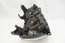 Laden Sie das Bild in den Galerie-Viewer, Frontscheinwerfer Toyota I 933-6860 Links Scheinwerfer Headlight SCH5698129670gj