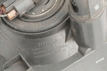 Laden Sie das Bild in den Galerie-Viewer, Frontscheinwerfer Toyota I 933-6860 Links Scheinwerfer Headlight SCH5698129670gj