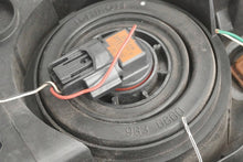 Laden Sie das Bild in den Galerie-Viewer, Frontscheinwerfer Toyota I 933-6860 Links Scheinwerfer Headlight SCH5698129670gj