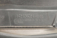 Laden Sie das Bild in den Galerie-Viewer, Frontscheinwerfer Toyota I 933-6860 Links Scheinwerfer Headlight SCH5698129670gj