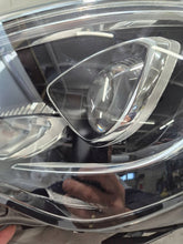 Laden Sie das Bild in den Galerie-Viewer, Frontscheinwerfer Mercedes-Benz Cla A1178206761 LED Links Scheinwerfer Headlight SCH5698153403dq