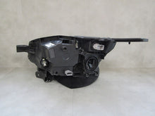 Laden Sie das Bild in den Galerie-Viewer, Frontscheinwerfer Peugeot 9862665180 LED Rechts Scheinwerfer Headlight SCH5698703063rl