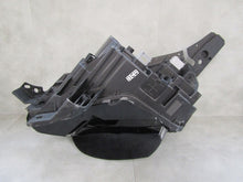 Laden Sie das Bild in den Galerie-Viewer, Frontscheinwerfer Peugeot 9862665180 LED Rechts Scheinwerfer Headlight SCH5698703063rl