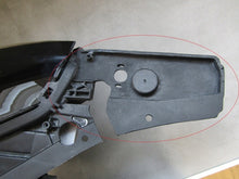 Laden Sie das Bild in den Galerie-Viewer, Frontscheinwerfer Peugeot 9862665180 LED Rechts Scheinwerfer Headlight SCH5698703063rl