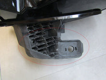 Laden Sie das Bild in den Galerie-Viewer, Frontscheinwerfer Peugeot 9862665180 LED Rechts Scheinwerfer Headlight SCH5698703063rl