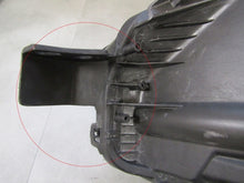 Laden Sie das Bild in den Galerie-Viewer, Frontscheinwerfer Peugeot 9862665180 LED Rechts Scheinwerfer Headlight SCH5698703063rl