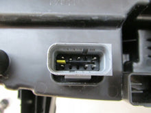 Laden Sie das Bild in den Galerie-Viewer, Frontscheinwerfer Peugeot 9862665180 LED Rechts Scheinwerfer Headlight SCH5698703063rl